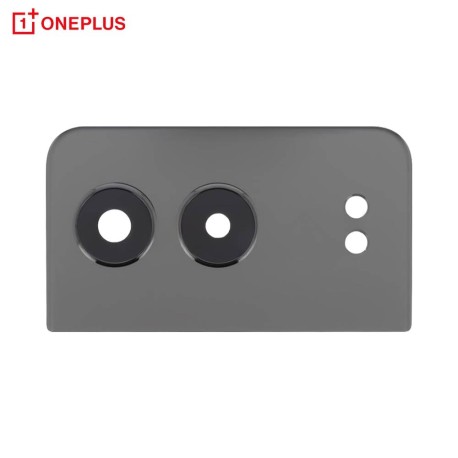 Cristal trasero del OnePlus Nord 4 5G - Original TOP