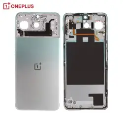 Cristal trasero del OnePlus Nord 4 5G - Original