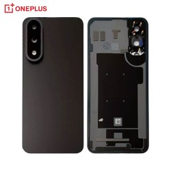 Cristal trasero del OnePlus Nord 5 5G - Original