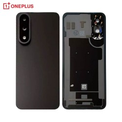 Vitre arrière OnePlus Nord 5 5G - Originale