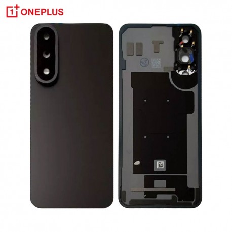 Cristal trasero del OnePlus Nord 5 5G - Original