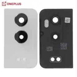 Cristal trasero del OnePlus Nord 4 5G - Original TOP