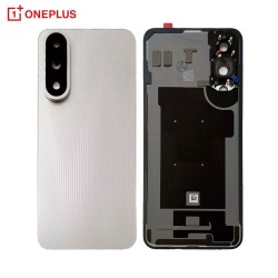 OnePlus Nord 5 5G Rear Glass - Original