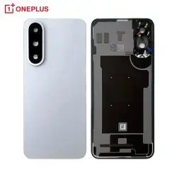 Cristal trasero del OnePlus Nord 5 5G - Original