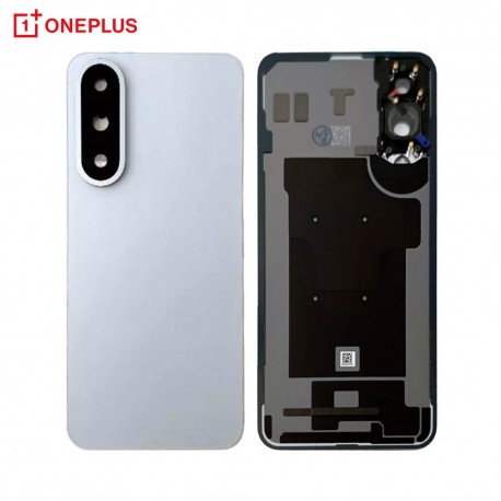 OnePlus Nord 5 5G Rear Glass - Original