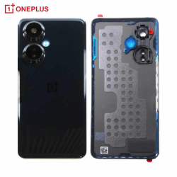 Vitre arrière OnePlus Nord CE 3 Lite 5G - Originale