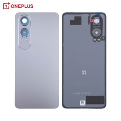 Cristal trasero del OnePlus Nord CE 4 Lite 5G - Original