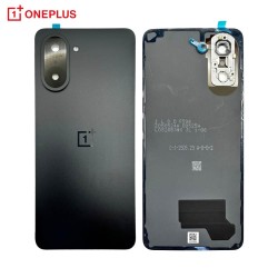 Cristal trasero del OnePlus Nord CE5 5G - Original