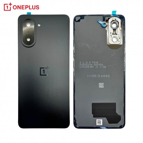 Cristal trasero del OnePlus Nord CE5 5G - Original