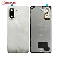 Cristal trasero del OnePlus Nord CE5 5G - Original