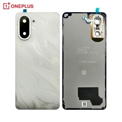 Vitre arri&egrave;re OnePlus Nord CE5 5G - Originale