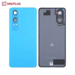 Cristal trasero del OnePlus Nord CE 4 Lite 5G - Original