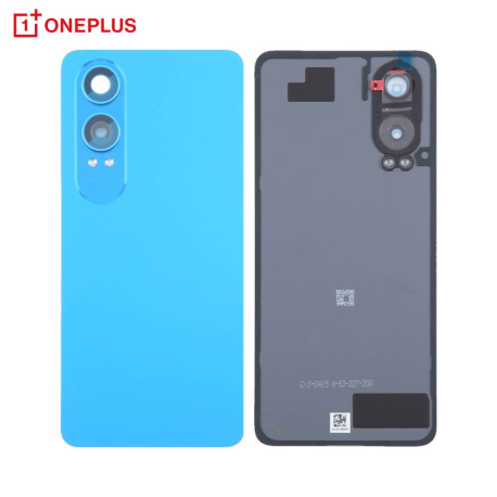 Cristal trasero del OnePlus Nord CE 4 Lite 5G - Original