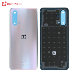 OnePlus Nord CE 5G Rear Glass - Original