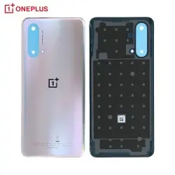 Cristal trasero del OnePlus Nord CE 5G - Original