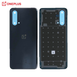 OnePlus Nord CE 5G Rear Glass - Original