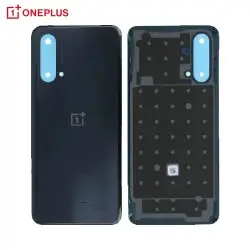Cristal trasero del OnePlus Nord CE 5G - Original