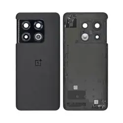 Cristal trasero del OnePlus 10 Pro 5G - Premium