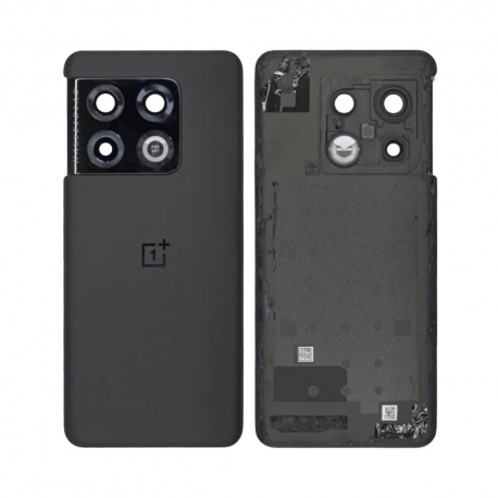 Cristal trasero del OnePlus 10 Pro 5G - Premium