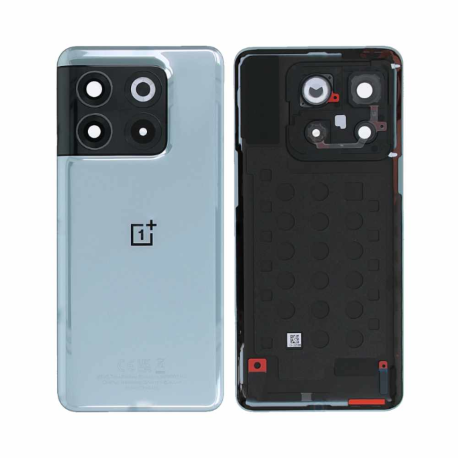 Cristal trasero del OnePlus 10T 5G - Premium