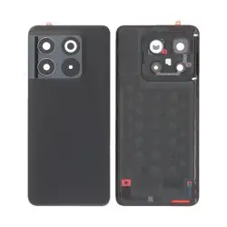 Cristal trasero del OnePlus 10T 5G - Premium