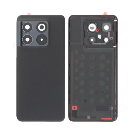 Cristal trasero del OnePlus 10T 5G - Premium