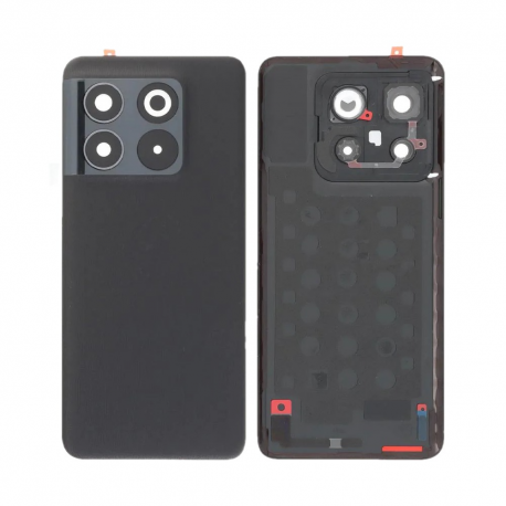 Vitre arrière OnePlus 10T 5G - Premium