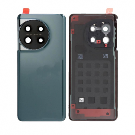 Cristal trasero del OnePlus 11 5G - Premium