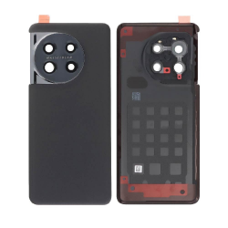 OnePlus 11 5G Rear Glass - Premium