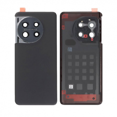 Cristal trasero del OnePlus 11 5G - Premium