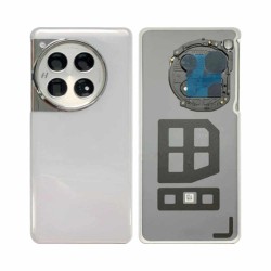Cristal trasero del OnePlus 12 5G - Premium