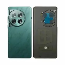 Cristal trasero del OnePlus 12 5G - Premium