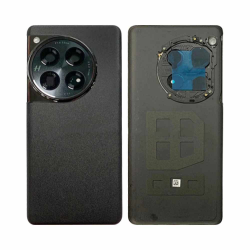 OnePlus 12 5G Rear Glass - Premium