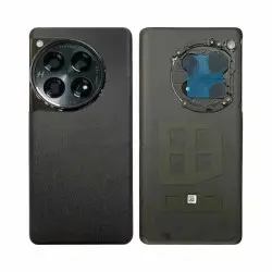 Cristal trasero del OnePlus 12 5G - Premium