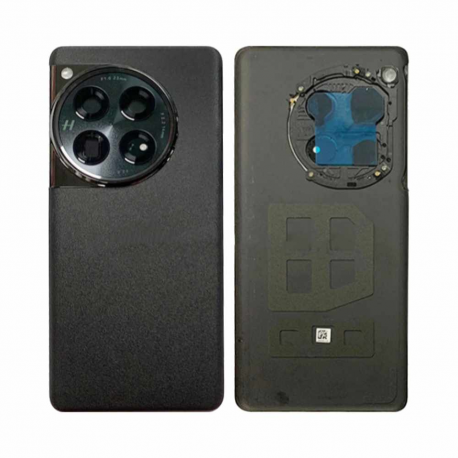 Cristal trasero del OnePlus 12 5G - Premium