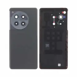 Cristal trasero del OnePlus 12R 5G - Premium