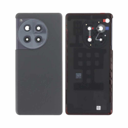 Vitre arri&egrave;re OnePlus 12R 5G - Premium