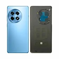 Cristal trasero del OnePlus 12R 5G - Premium