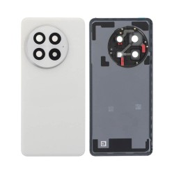 Vitre arrière OnePlus 13 5G - Premium