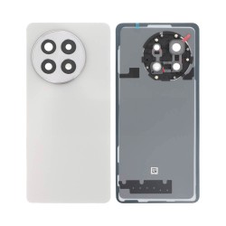 Cristal trasero del OnePlus 13R 5G - Premium