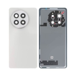 Vitre arrière OnePlus 13R 5G - Premium