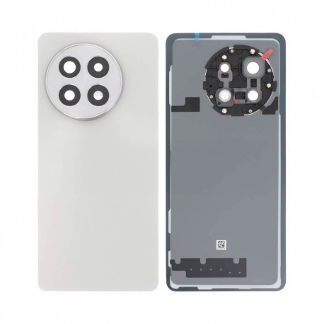 Cristal trasero del OnePlus 13R 5G - Premium