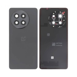 OnePlus 13R 5G Rear Glass - Premium