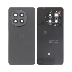 Cristal trasero del OnePlus 13R 5G - Premium