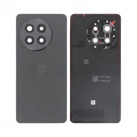 Cristal trasero del OnePlus 13R 5G - Premium