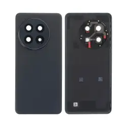 Cristal trasero del OnePlus 13 5G - Premium