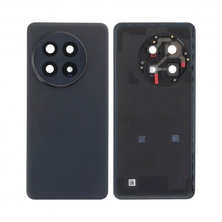 Cristal trasero del OnePlus 13 5G - Premium