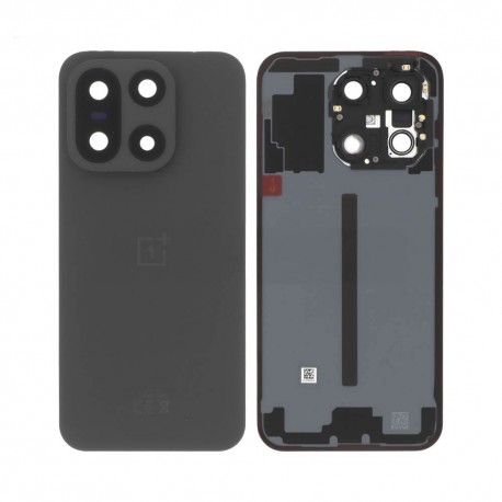 OnePlus 15 5G Rear Glass - Premium
