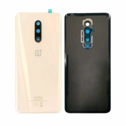 Cristal trasero del OnePlus 7 Pro - Premium