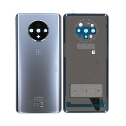 Cristal trasero del OnePlus 7T - Premium